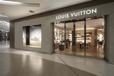 louis vuitton south africa stores.